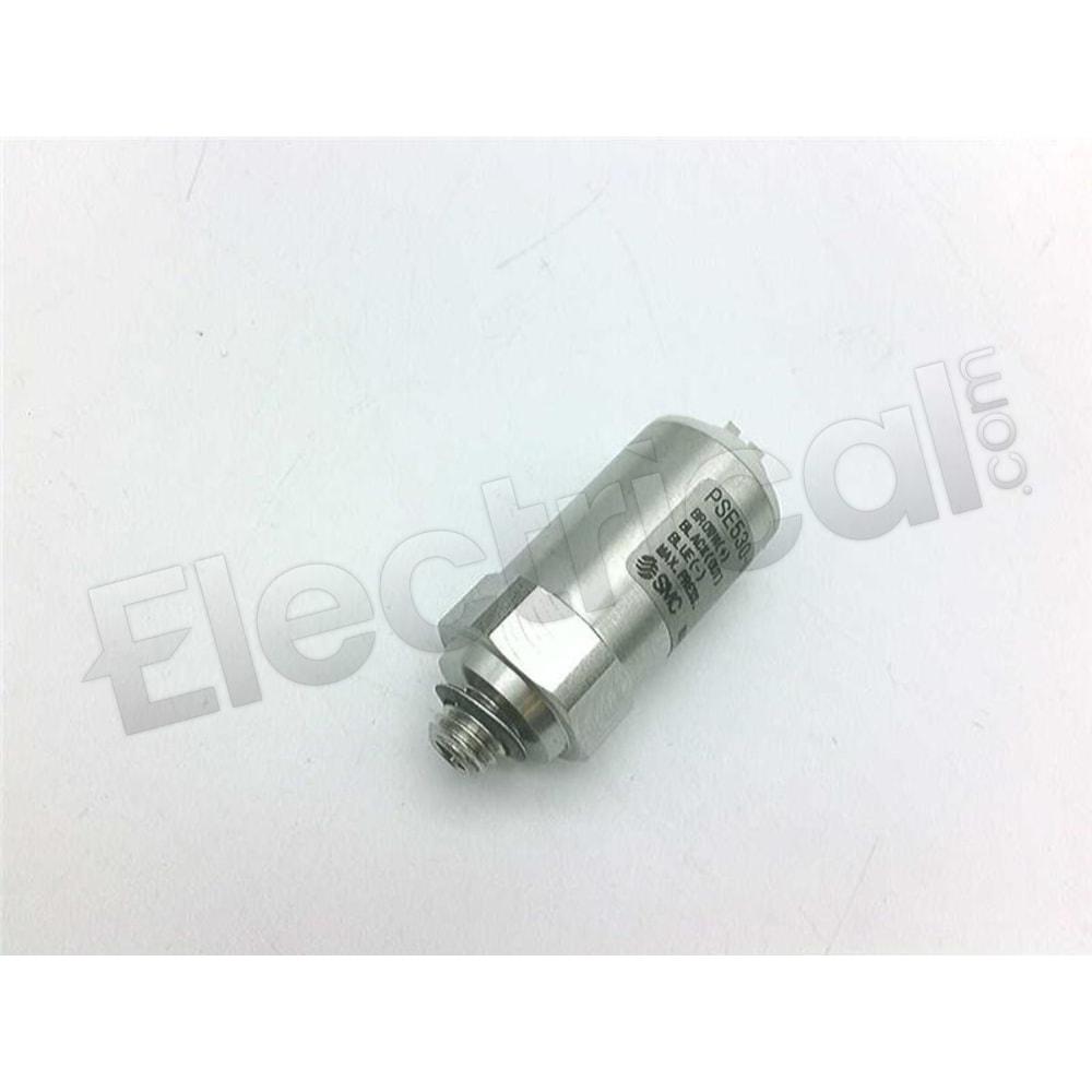 PSE530-M5
