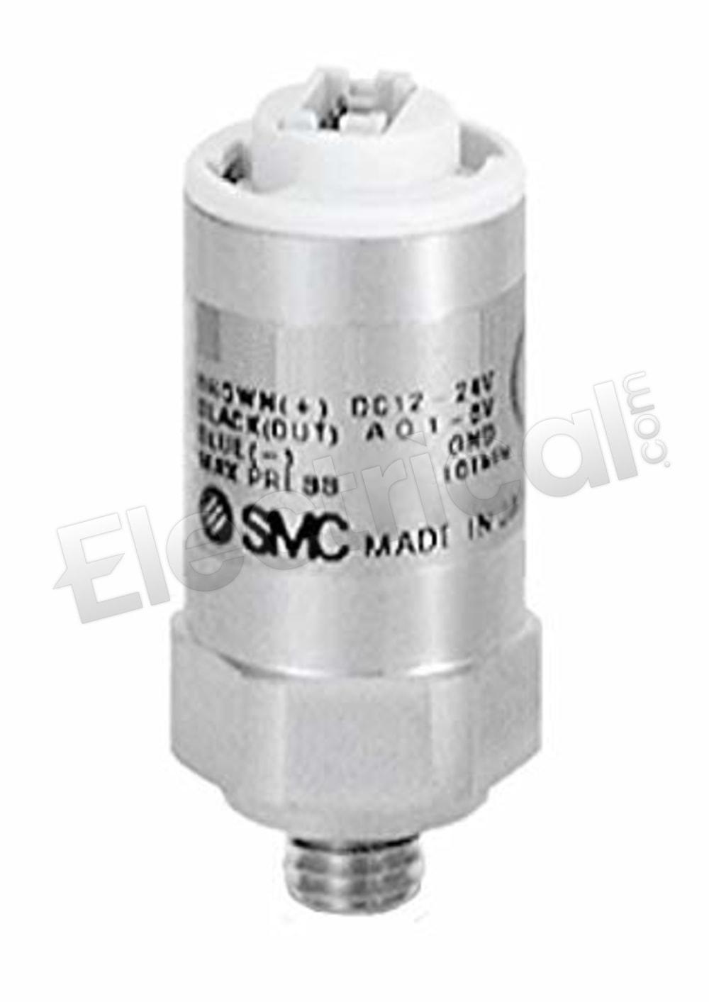 PSE530-R06-C2L