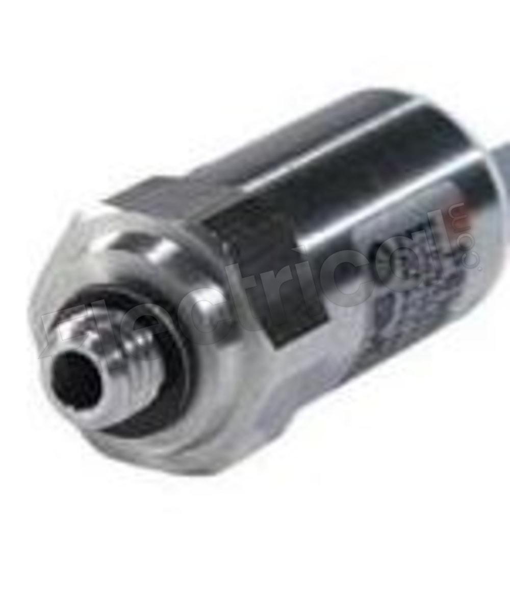 PSE530-R07