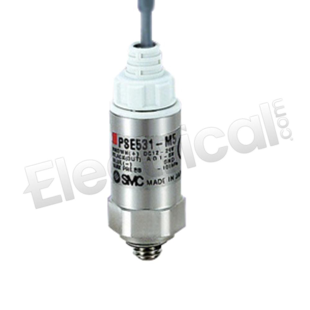 PSE531-M5