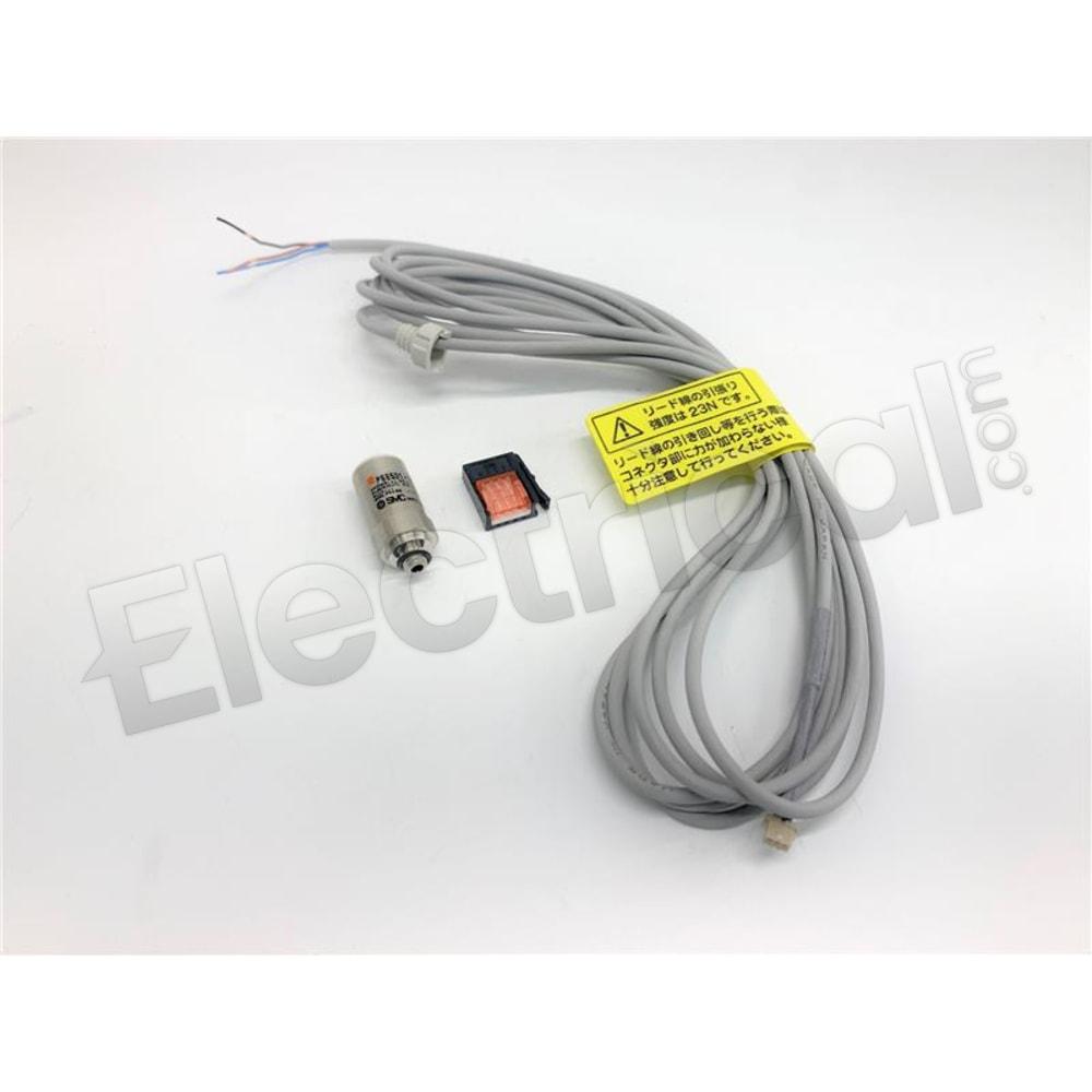 PSE531-M5-CL