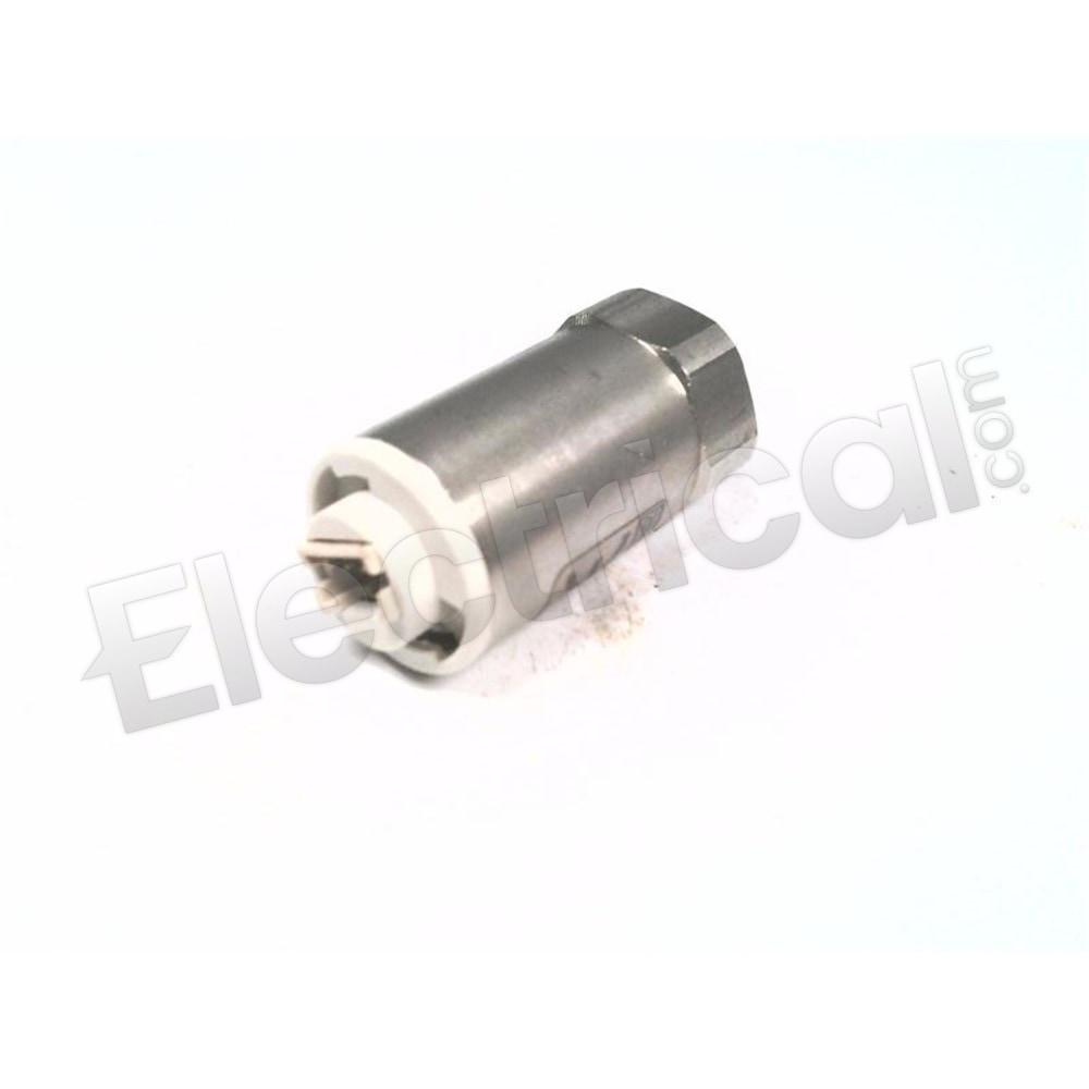PSE533-M5