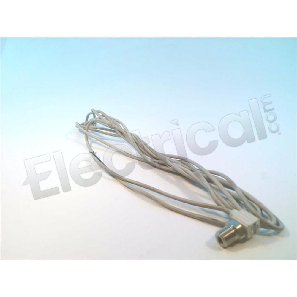 PSE540-01
