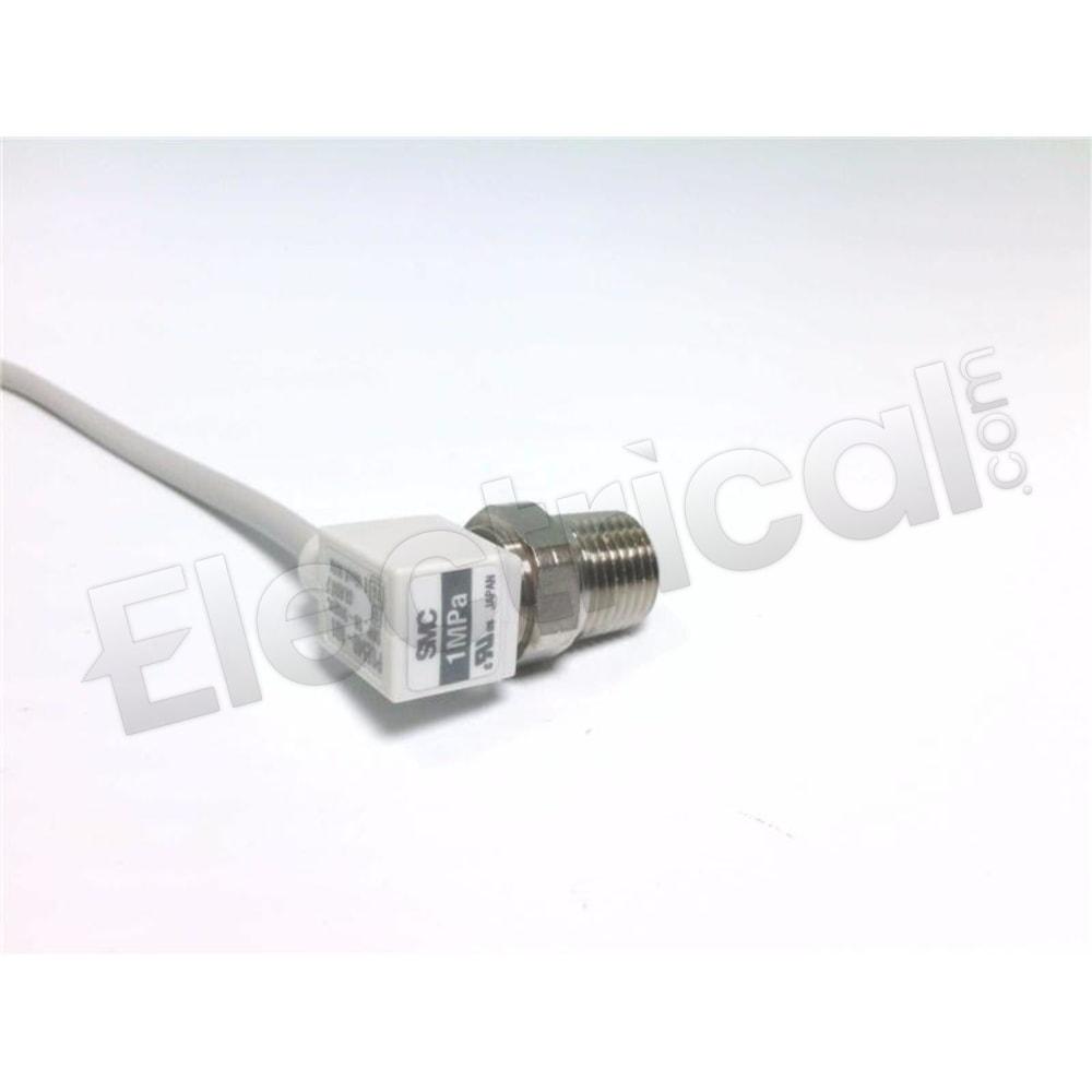 PSE540-N01