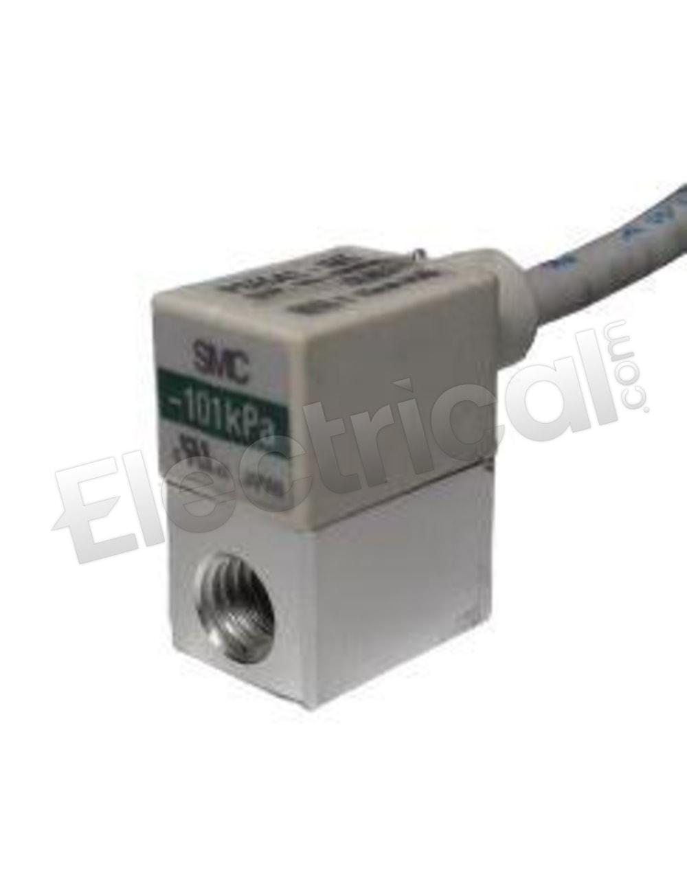 PSE541-IM5