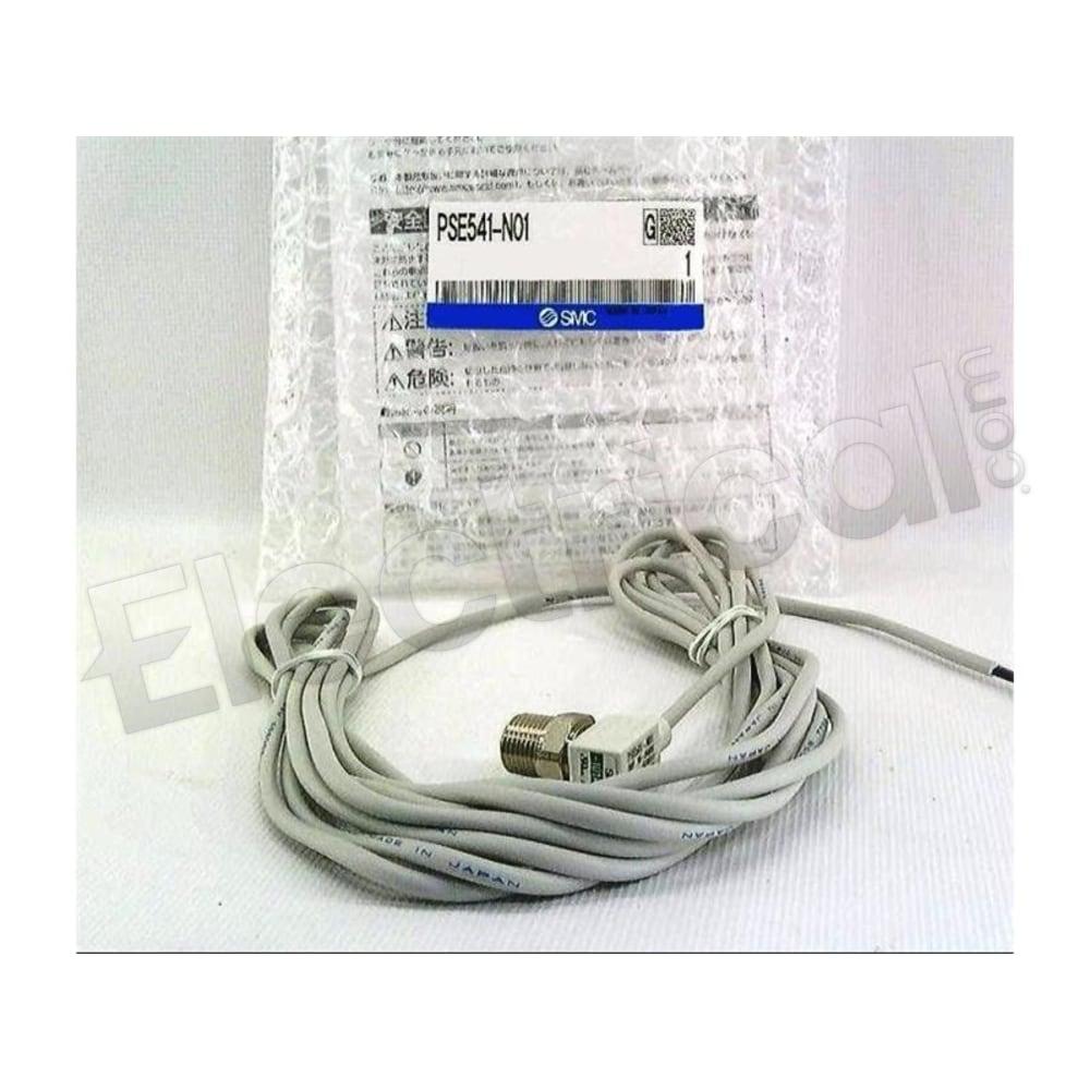 PSE541-N01