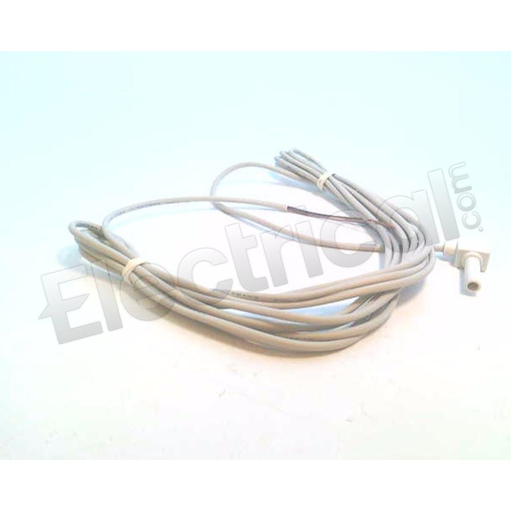 PSE541-R06
