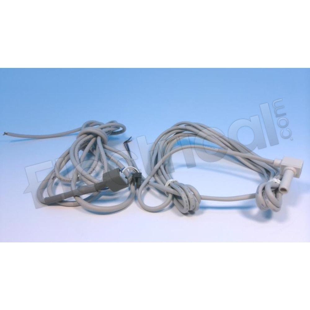 PSE541-R06-C2