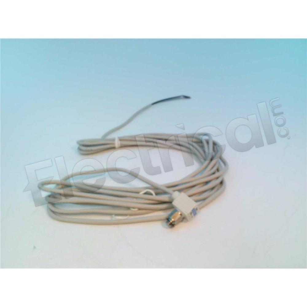 PSE543-M5