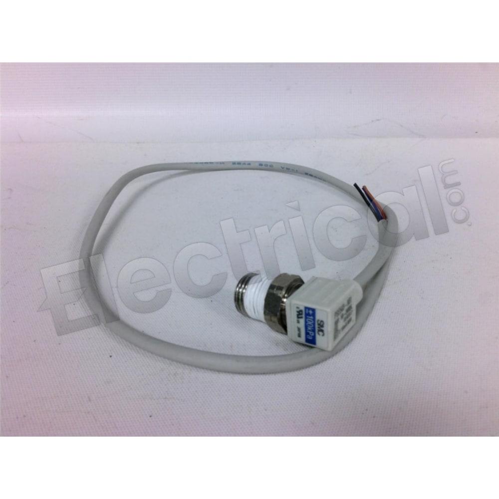 PSE543-N01