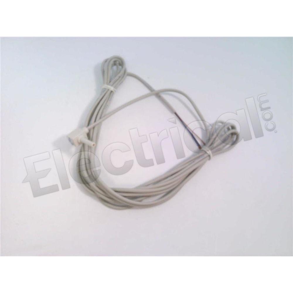 PSE543-R04