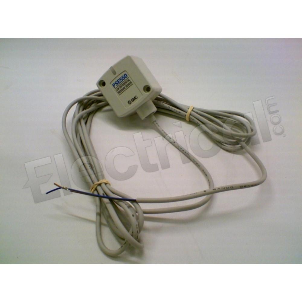 PSE550-28