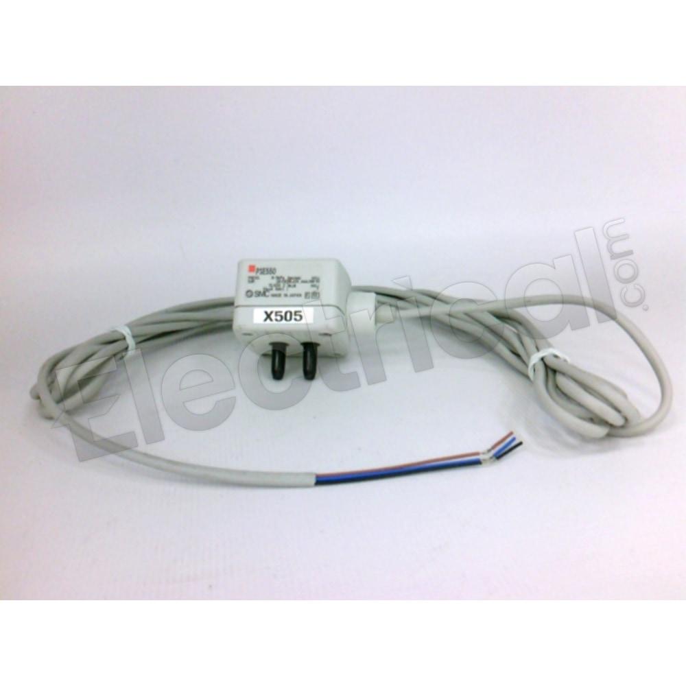 PSE550-AC2-X505