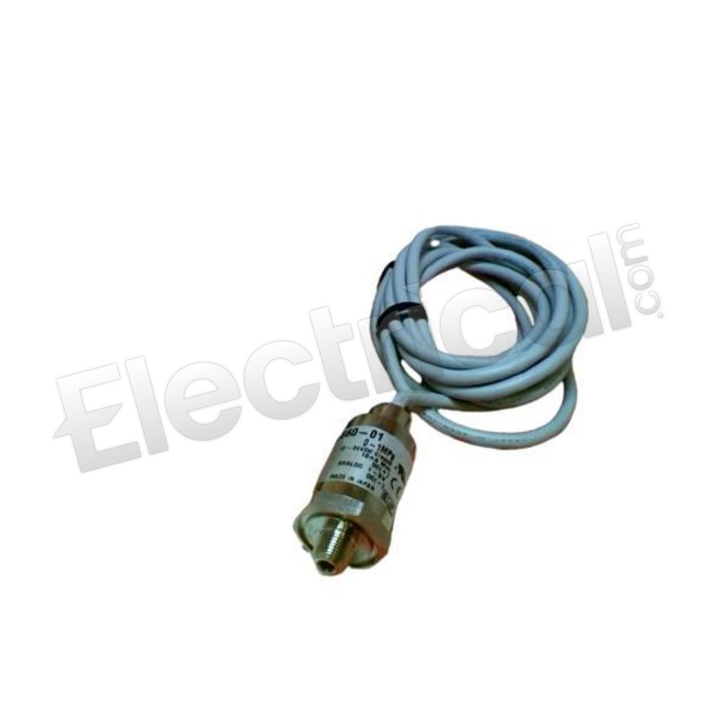 PSE560-01