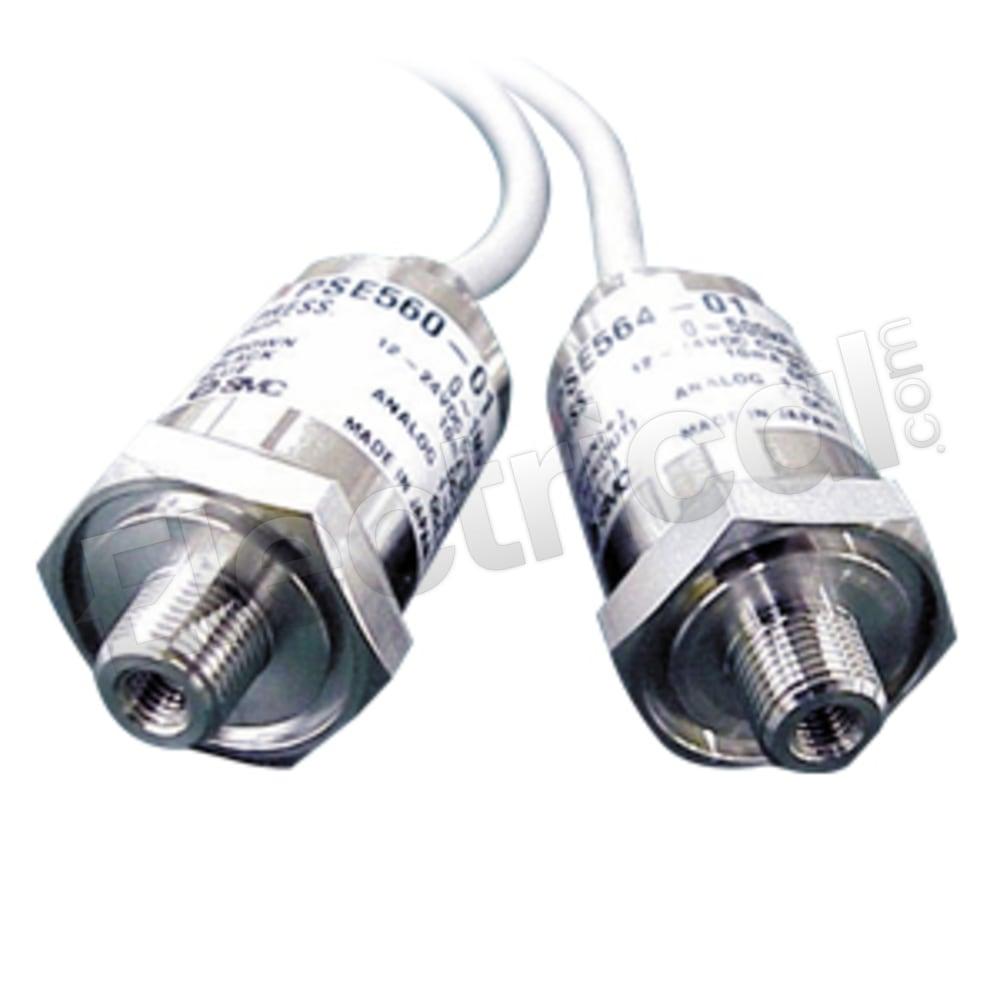 PSE560-02