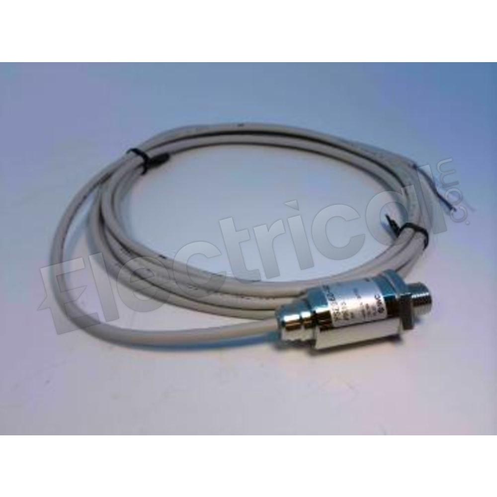 PSE560-02-28