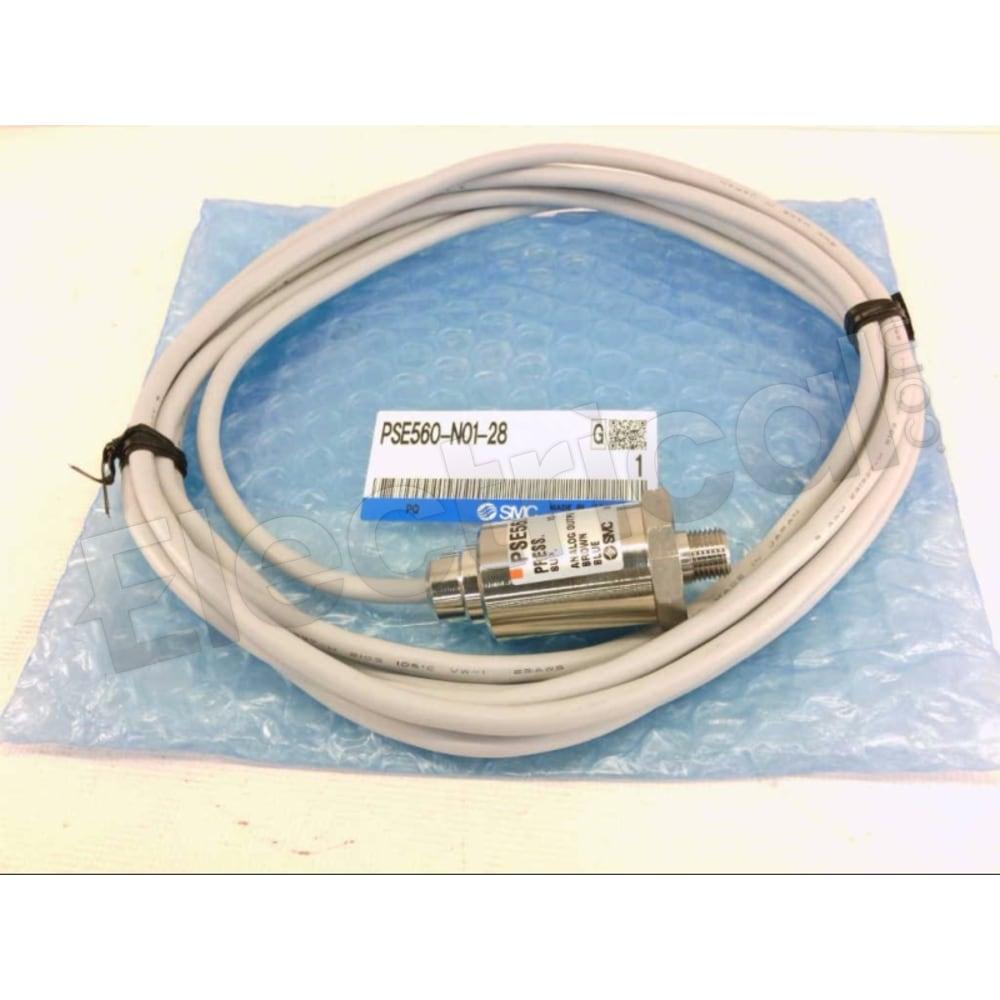 PSE560-N01-28