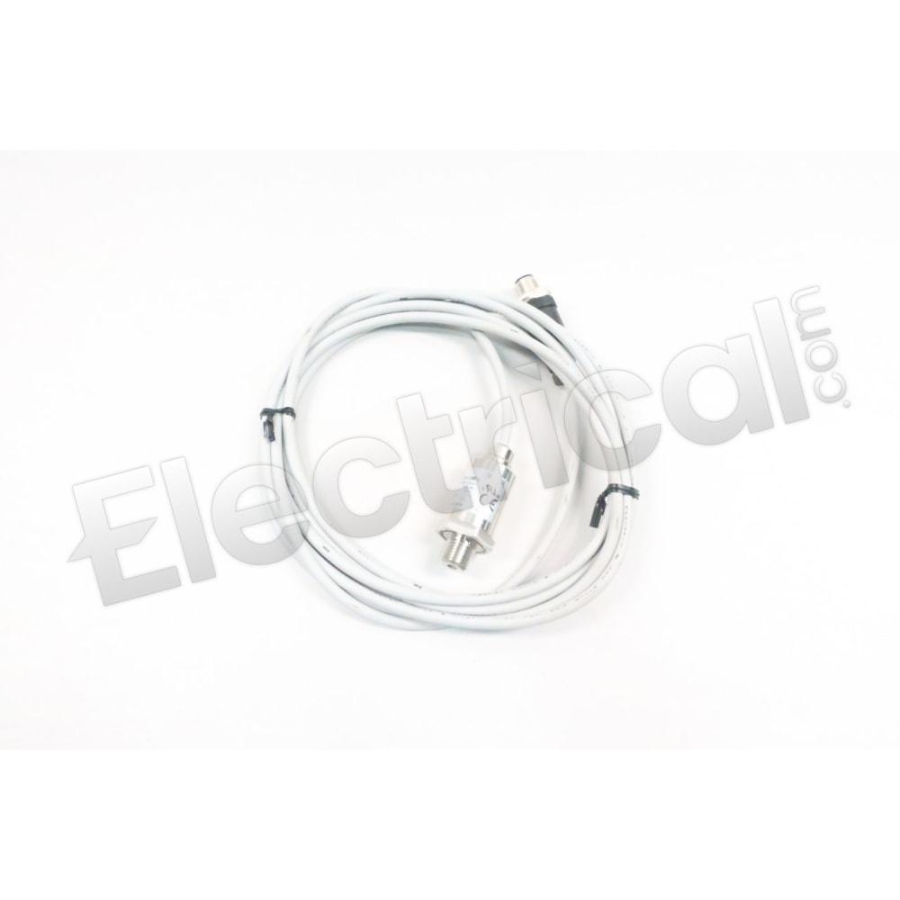 PSE560-N02