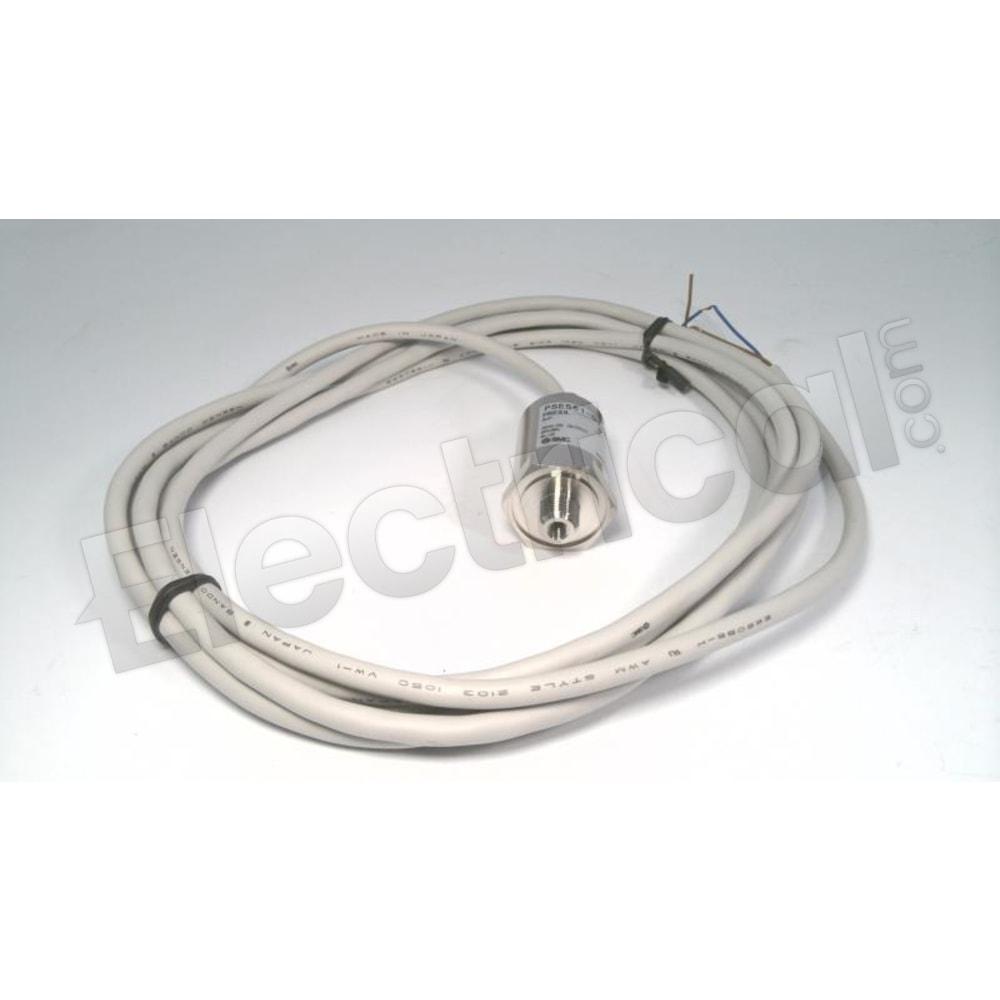 PSE561-01-28