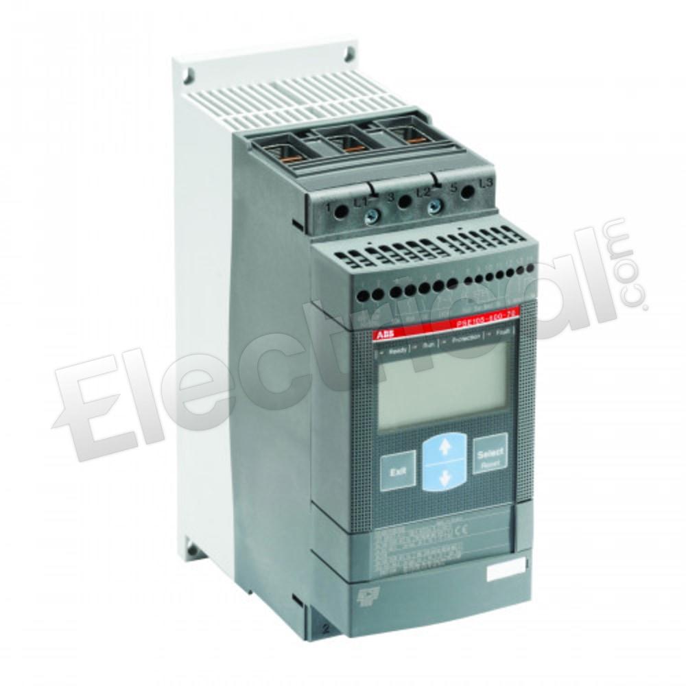 PSE60-600-70