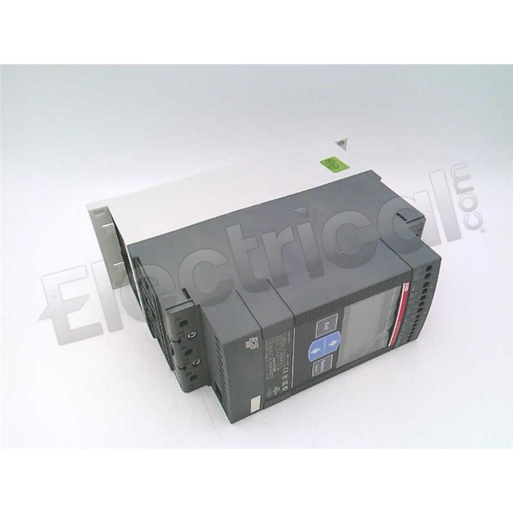 PSE72-600-70