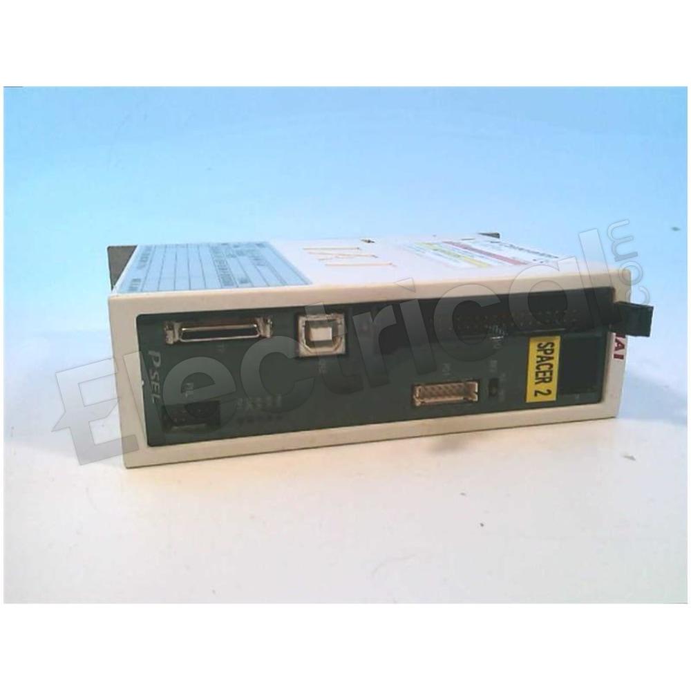 PSEL-C-1-42PI-NP-2-0-JP