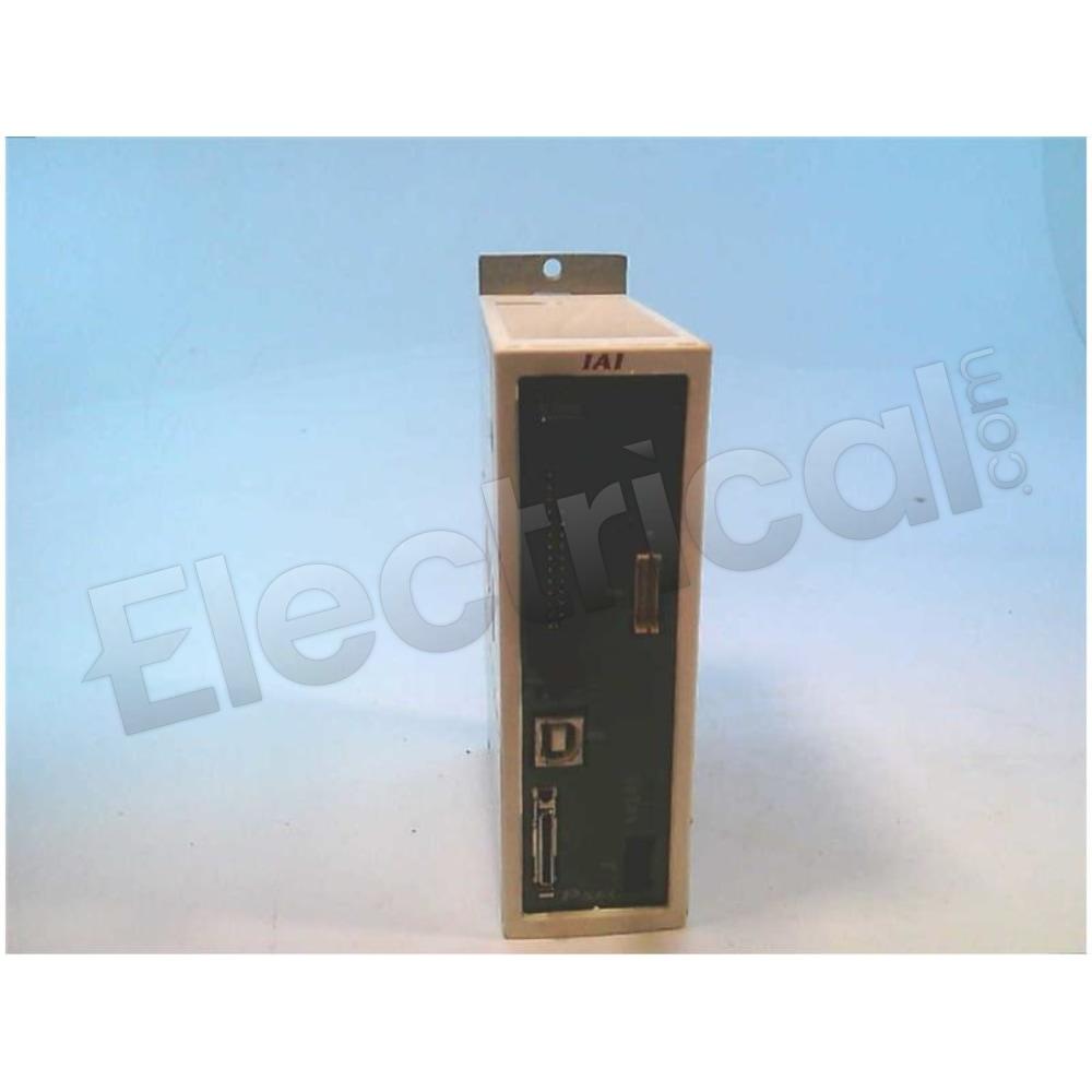 PSEL-C-1-56PI-NP-2-0-JP