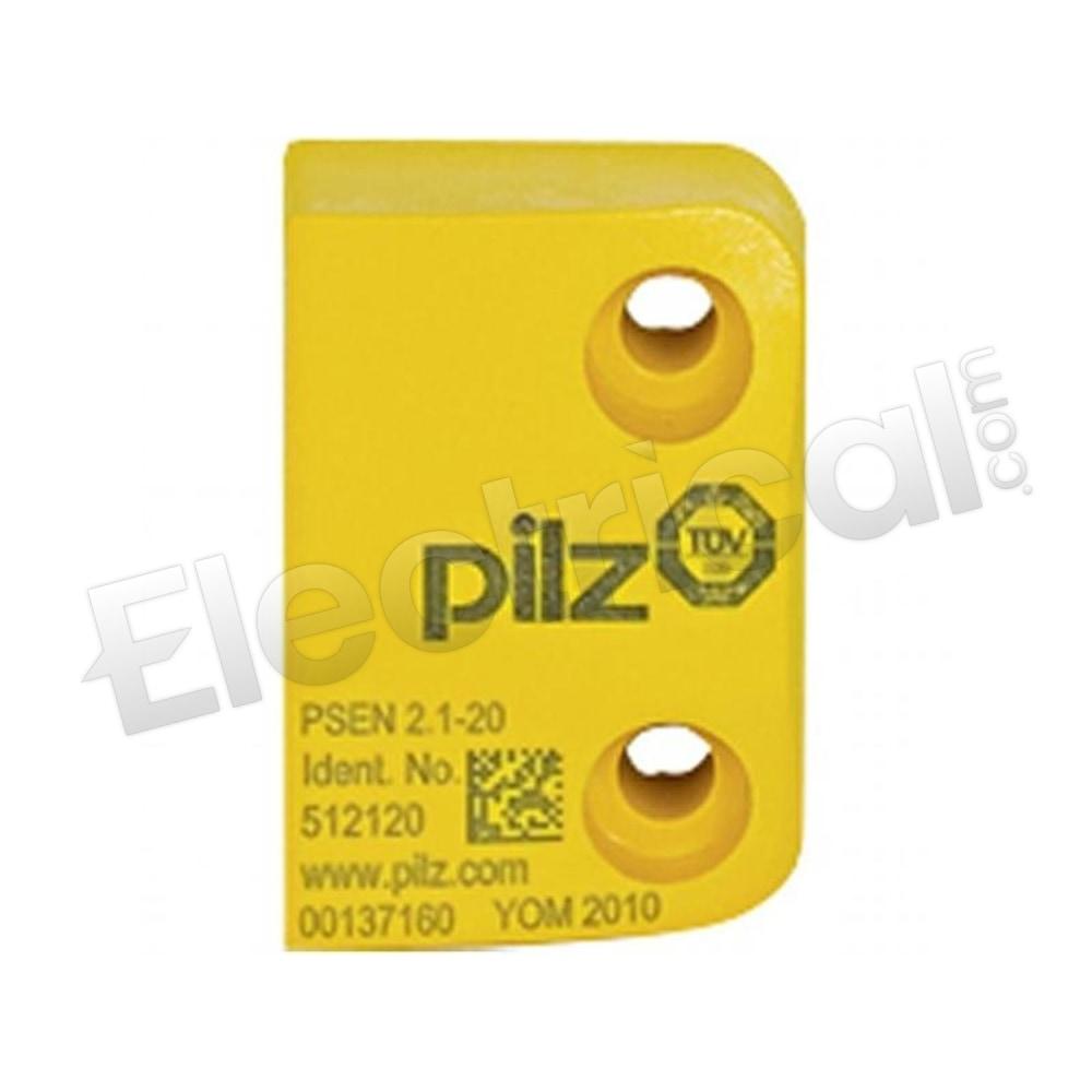 PSEN 2.1-20/1ACTUATOR