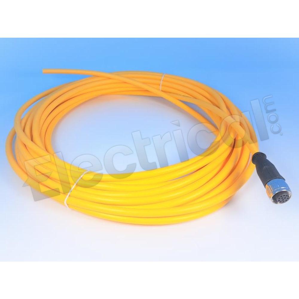 PSEN CABLE M12-12SF 10M