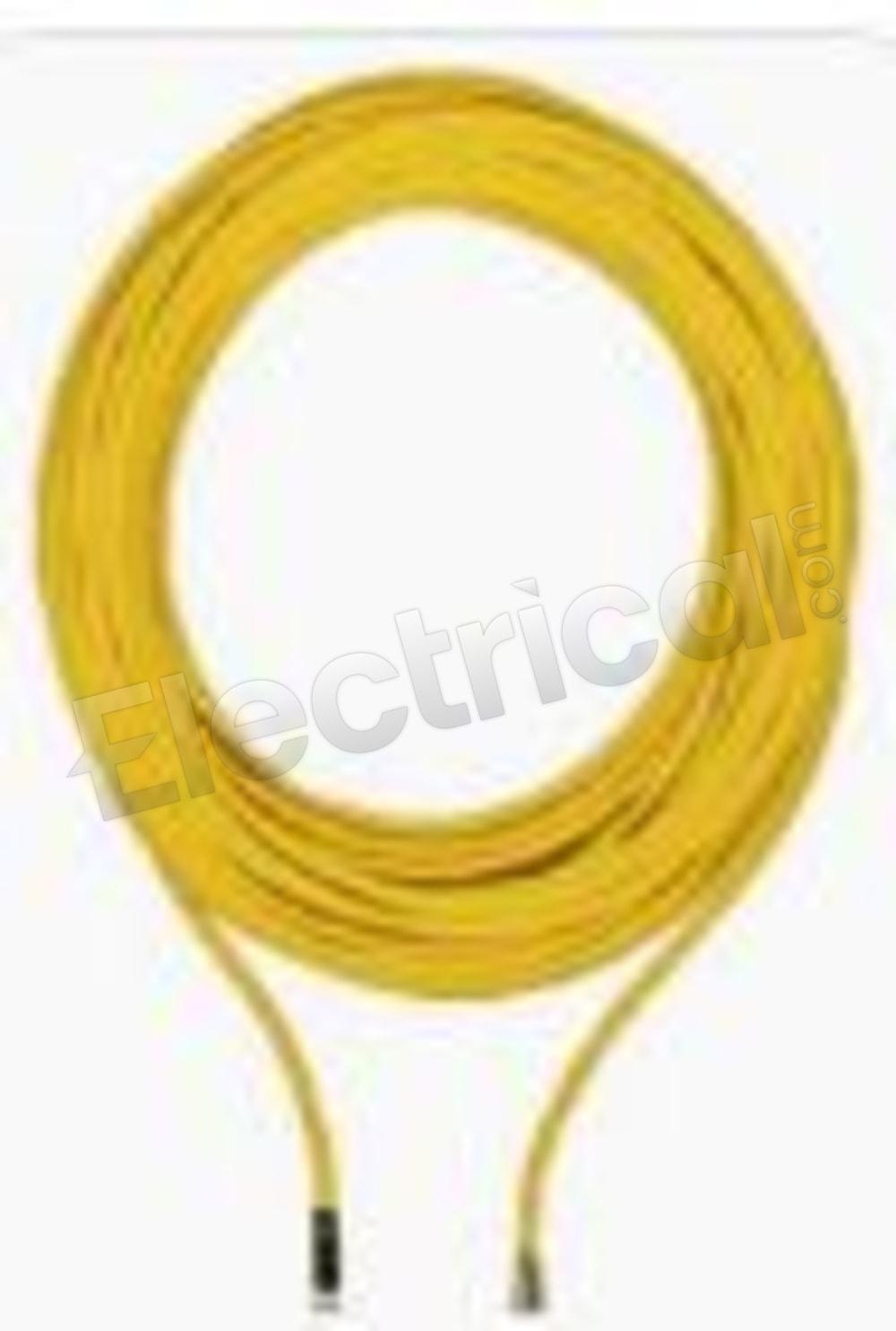 PSEN CABLE M8-8SF, 10M