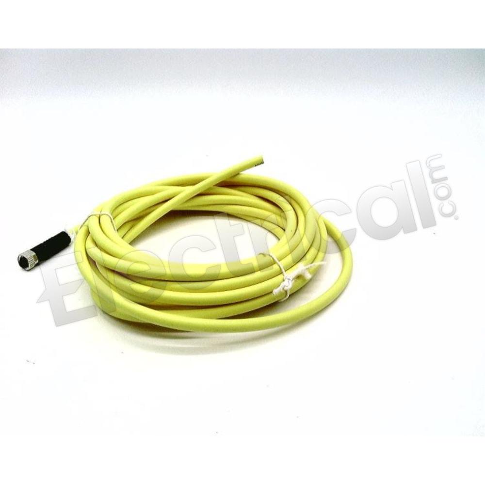 PSEN CABLE M8-8SF, 5M