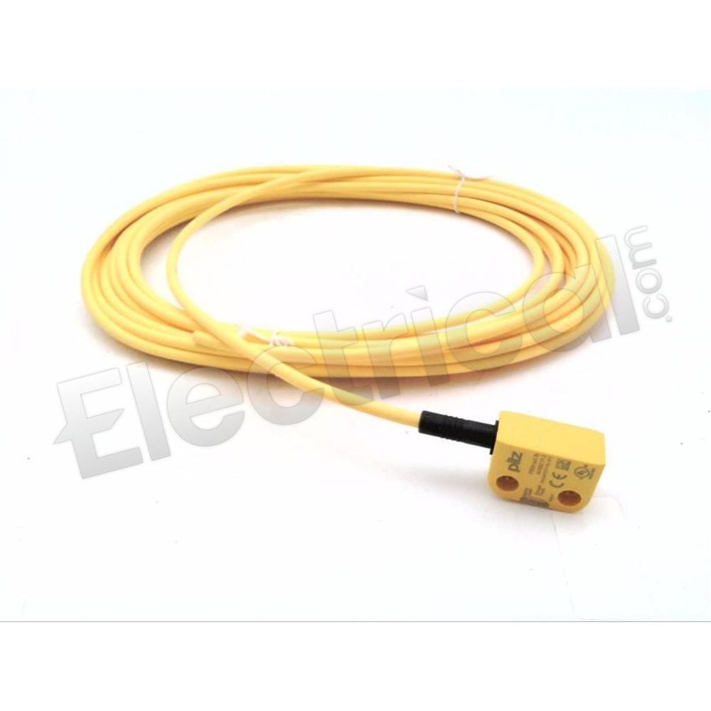 PSEN CS3.1B 1 SWITCH