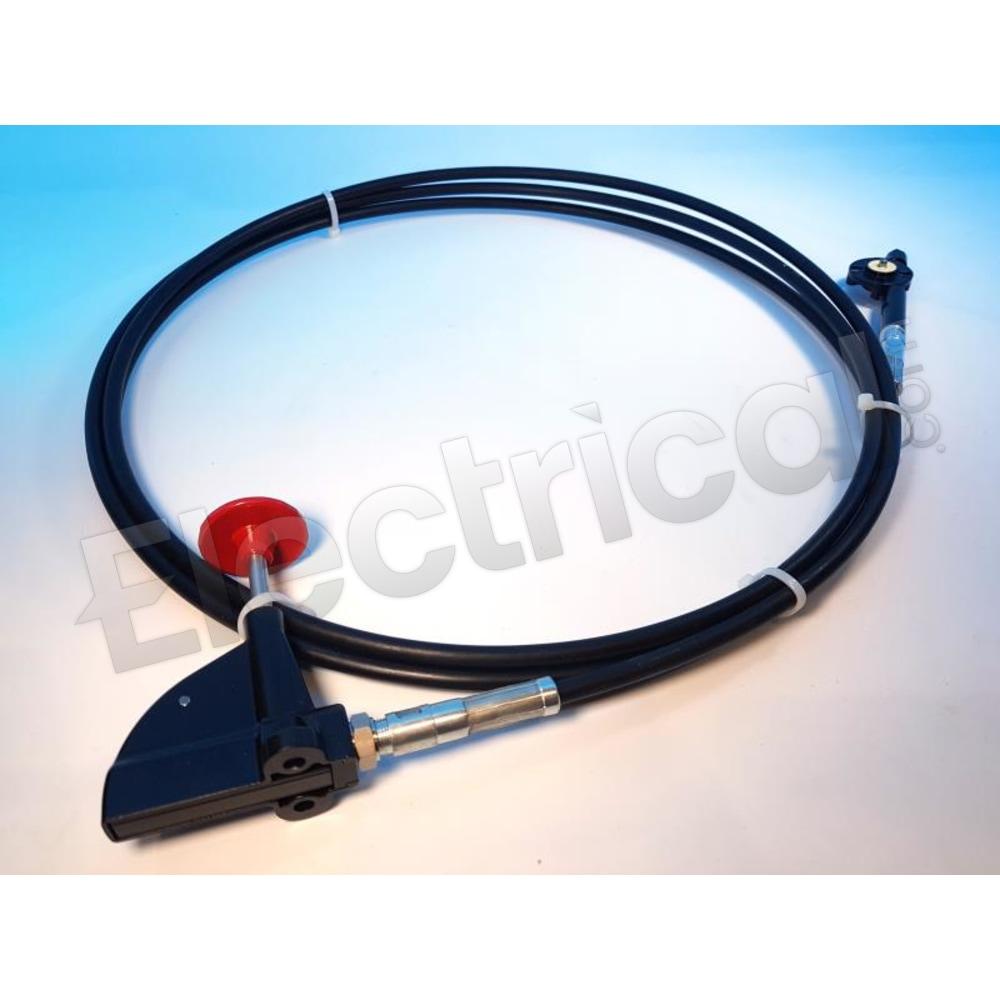 PSEN ML ESCAPE RELEASE CORDSET 3,5M