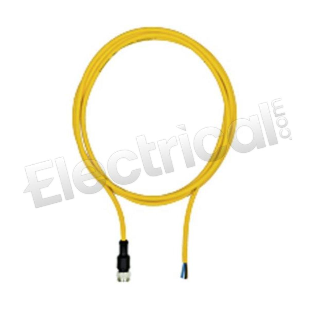 PSEN OP CABLE AXIAL M12 5-POLE 5M