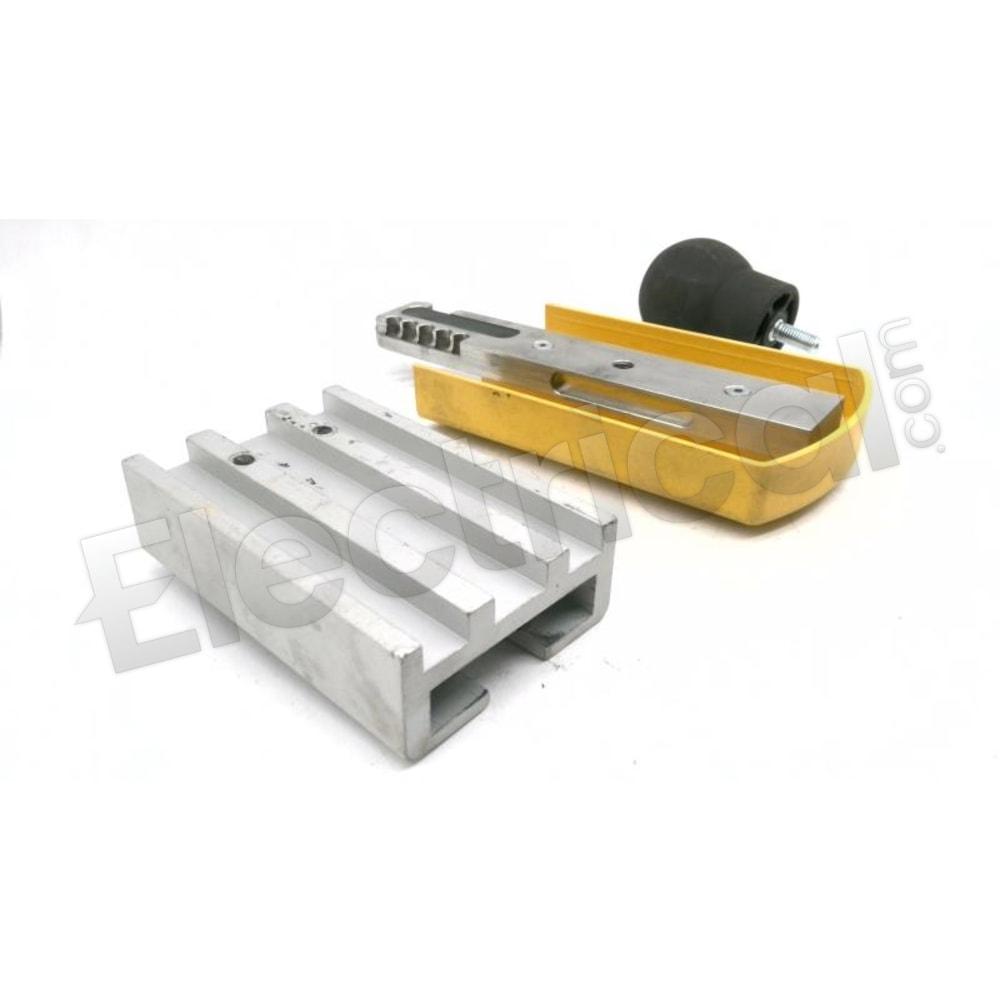 PSEN SG1 ACTUATOR 1.0