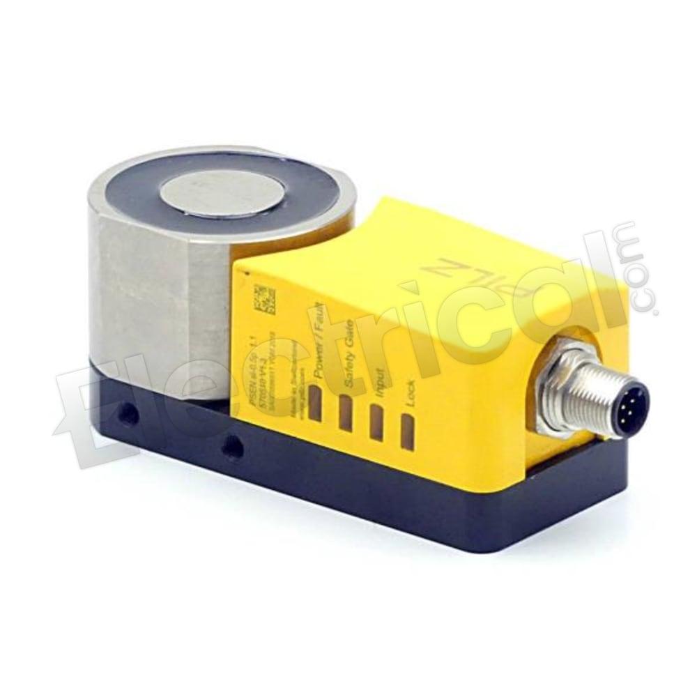 PSEN SL-0.5N 1.1 1SWITCH