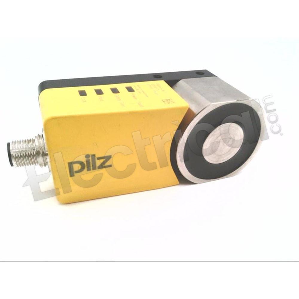 PSEN SL-0.5P 1.1 1SWITCH