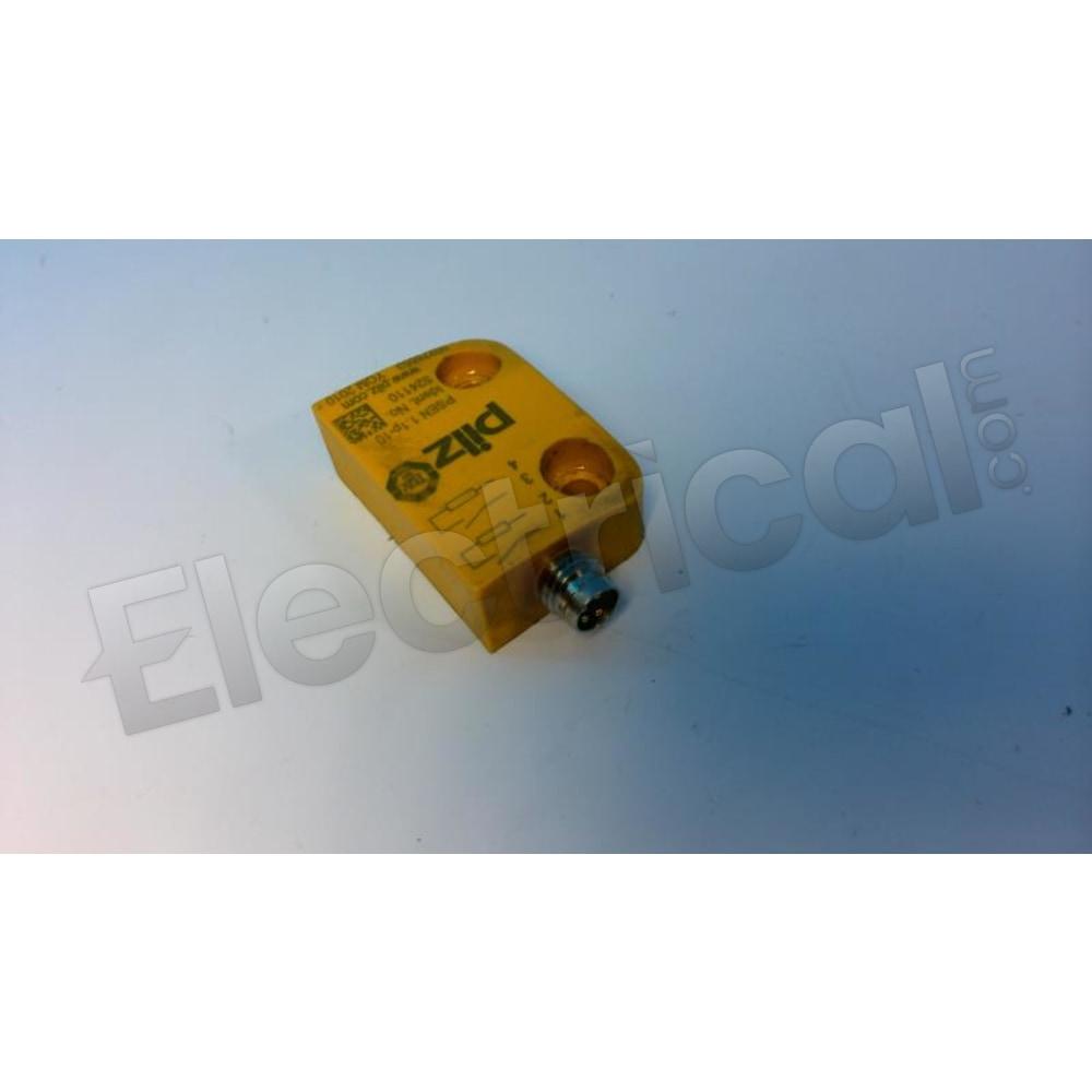 PSEN-1.1P-10/3MM