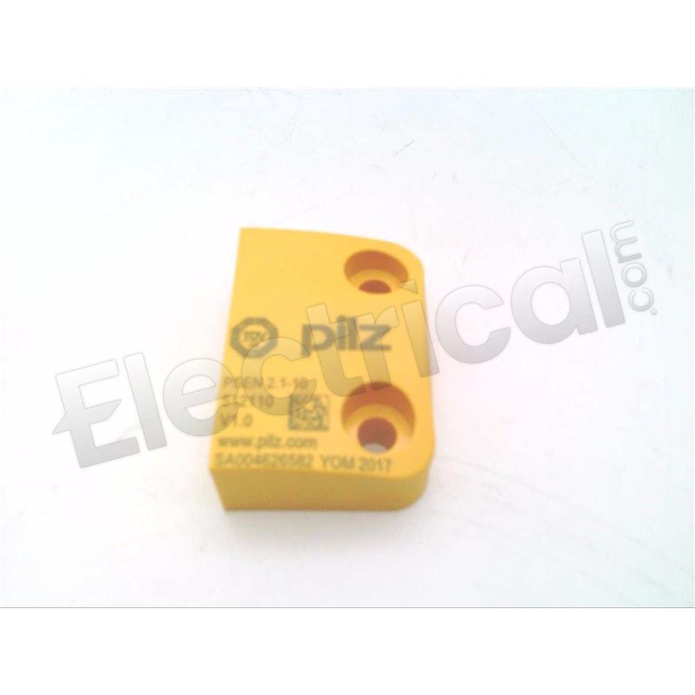 PSEN-2.1-10