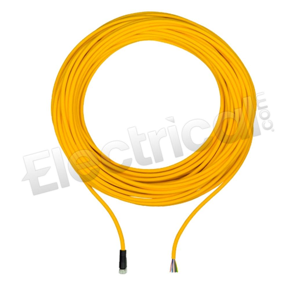 PSEN-CABLE M8-8SF-20M