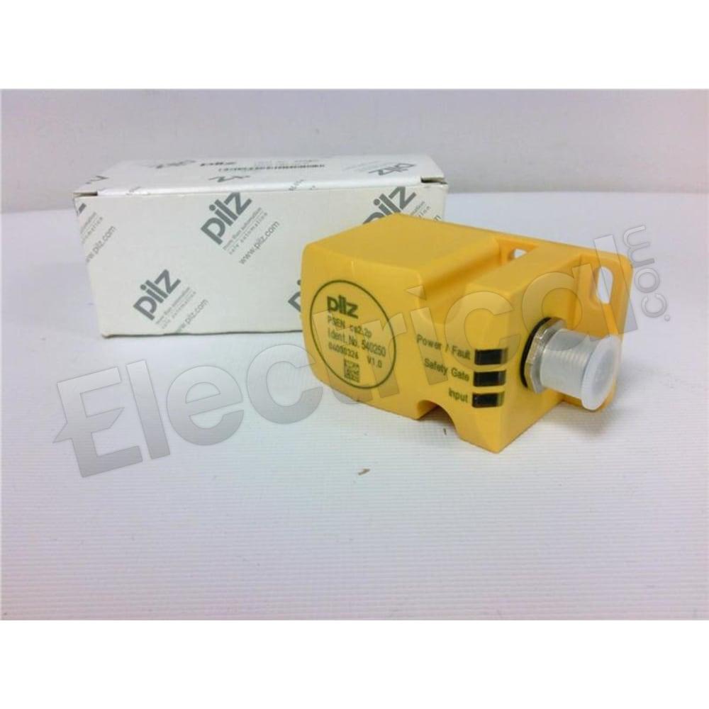 PSEN-CS2.2P