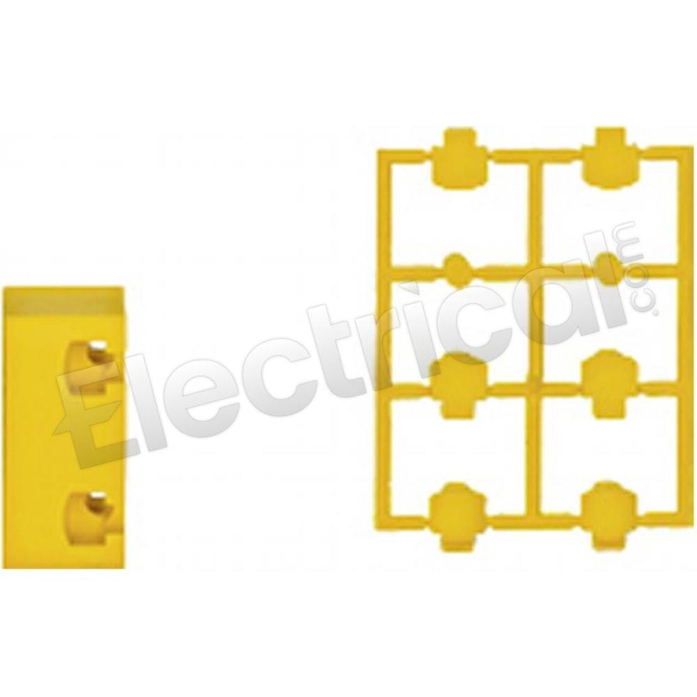 PSEN-CS3.1-1-ACTUATOR-1-UNIT