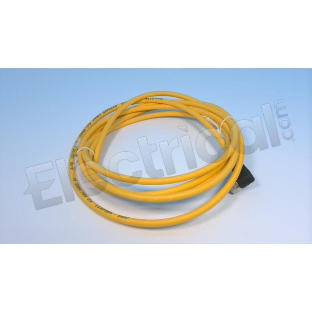 PSEN-KABEL-2,0M-WINKLE