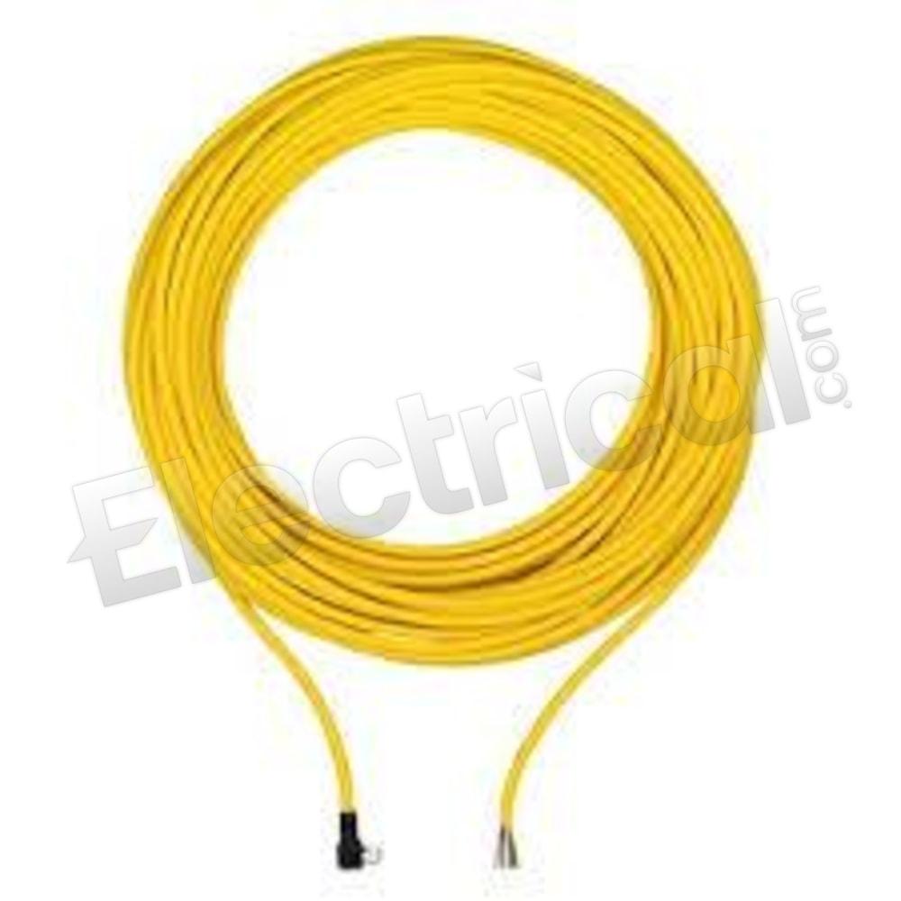 PSEN-KABEL-WINKEL/CABLE-ANGLEPLUG-30M