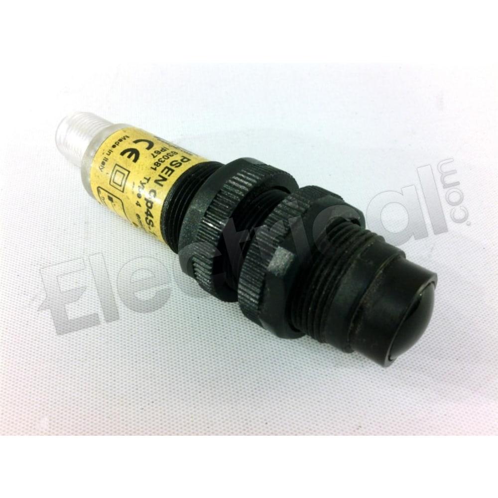 PSEN-OP4S-1-1