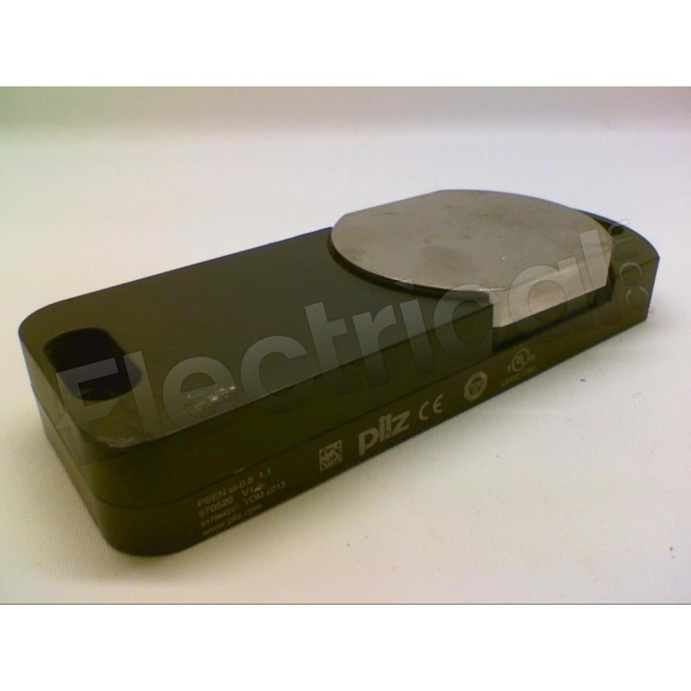 PSEN-SL-0.5-1.1-ACTUATOR
