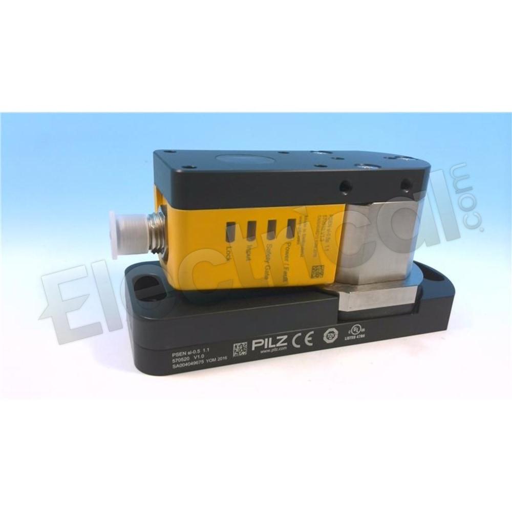 PSEN-SL-0.5P-1.1