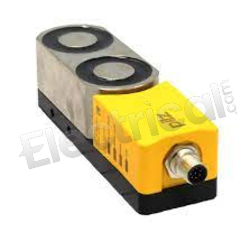 PSEN-SL-1.0P-1.1-1SWITCH