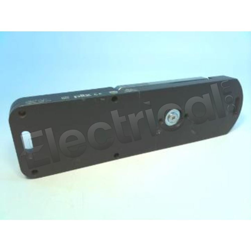 PSENSL-1.02.11ACTUATOR