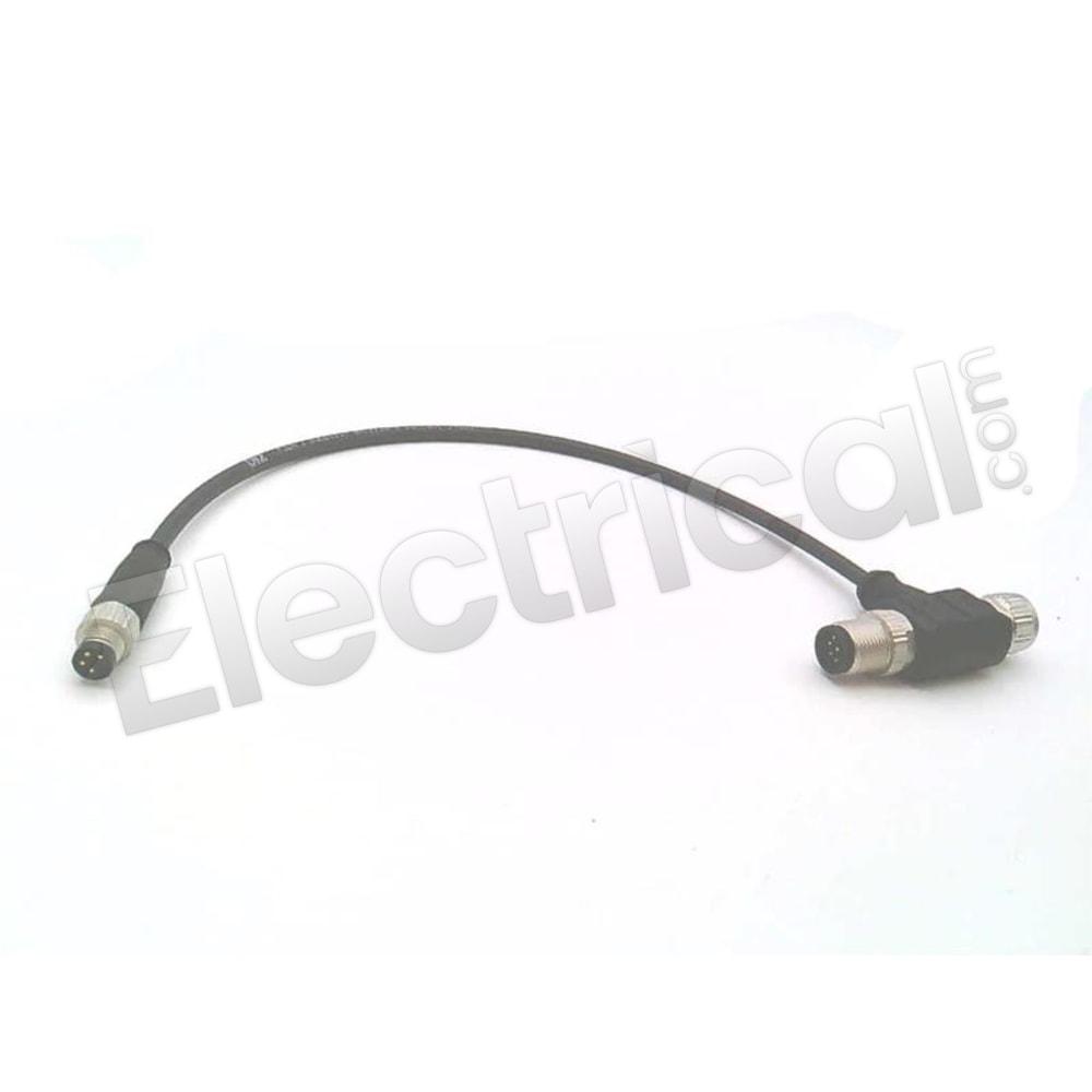PSENTJUNCTION(AUXILIARYCONTACT)M12